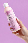 Zivame Moisturising Mystical Cherry Blooms Body Lotion - 200 ml — thumbnail 3
